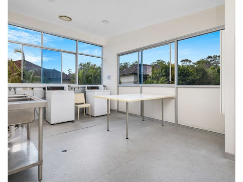 2201 / 3 Main Street, Varsity Lakes QLD 4227