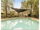 Unit 27/28 Coora Street, Wishart QLD 4122