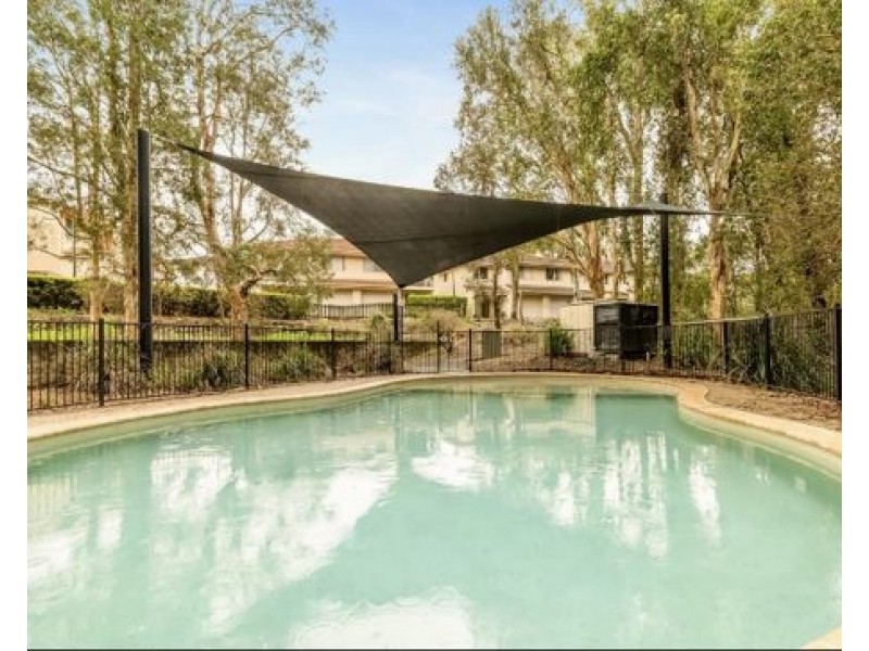 Unit 27/28 Coora Street, Wishart QLD 4122