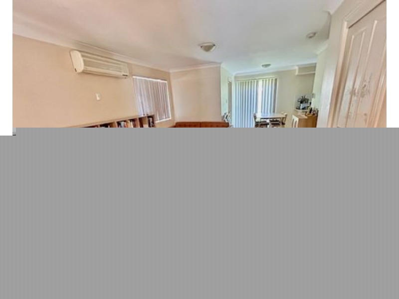 Unit 27/28 Coora Street, Wishart QLD 4122