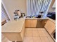 Unit 27/28 Coora Street, Wishart QLD 4122