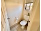 Unit 27/28 Coora Street, Wishart QLD 4122