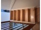 Unit 27/28 Coora Street, Wishart QLD 4122