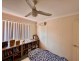 Unit 27/28 Coora Street, Wishart QLD 4122