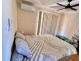 Unit 27/28 Coora Street, Wishart QLD 4122