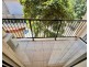 Unit 27/28 Coora Street, Wishart QLD 4122