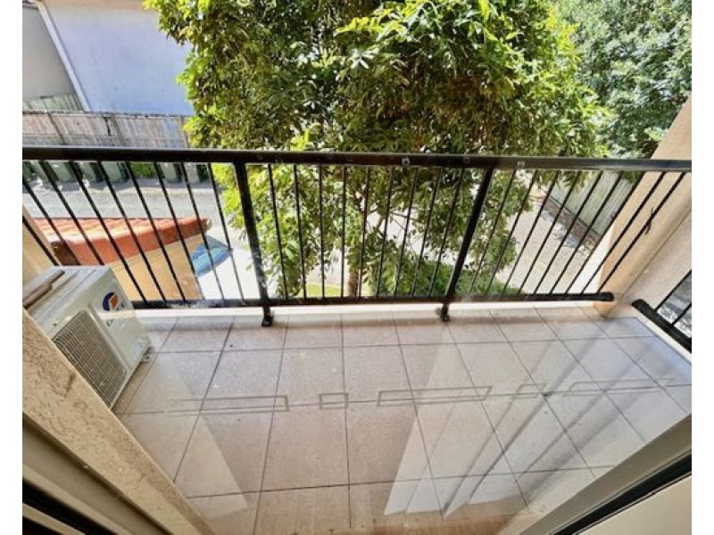 Unit 27/28 Coora Street, Wishart QLD 4122