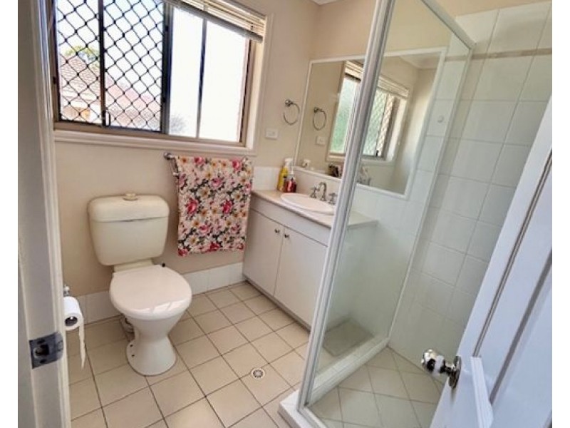 Unit 27/28 Coora Street, Wishart QLD 4122