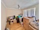 Unit 27/28 Coora Street, Wishart QLD 4122