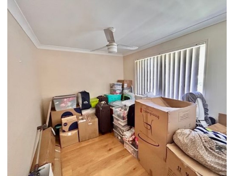 Unit 27/28 Coora Street, Wishart QLD 4122