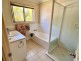 Unit 27/28 Coora Street, Wishart QLD 4122