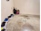 Unit 27/28 Coora Street, Wishart QLD 4122