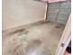 Unit 27/28 Coora Street, Wishart QLD 4122
