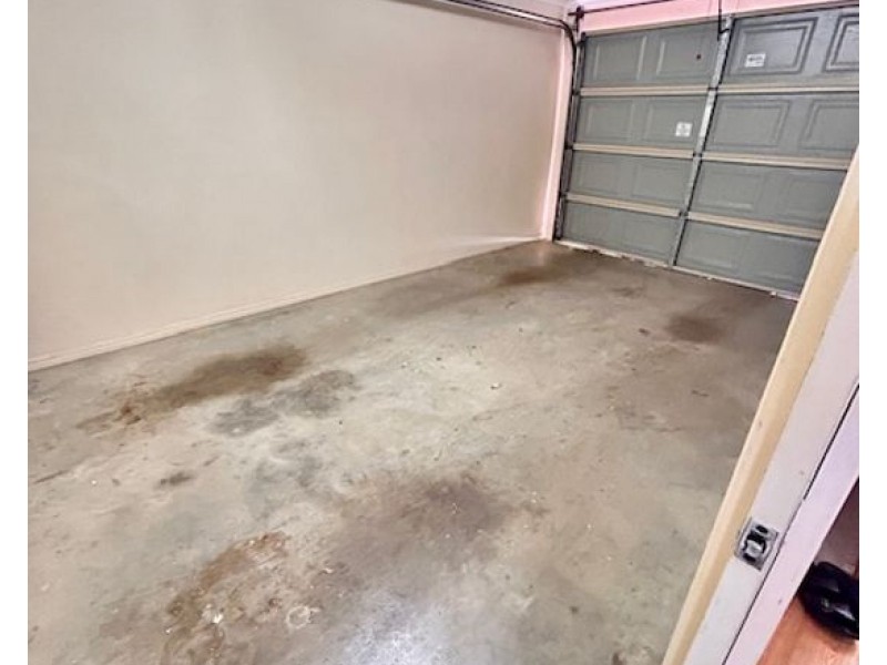 Unit 27/28 Coora Street, Wishart QLD 4122