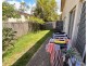 Unit 27/28 Coora Street, Wishart QLD 4122