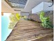 Unit 27/28 Coora Street, Wishart QLD 4122
