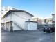 6/144 Frank St, Labrador QLD 4215