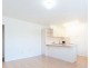 6/144 Frank St, Labrador QLD 4215