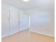 6/144 Frank St, Labrador QLD 4215