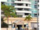 6/144 Frank St, Labrador QLD 4215