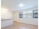 6/144 Frank St, Labrador QLD 4215