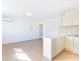 6/144 Frank St, Labrador QLD 4215