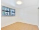 6/144 Frank St, Labrador QLD 4215