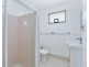 6/144 Frank St, Labrador QLD 4215