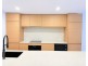 211/8 Musgrave Street, West End QLD 4101
