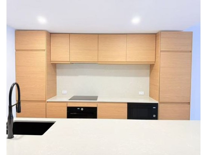 211/8 Musgrave Street, West End QLD 4101