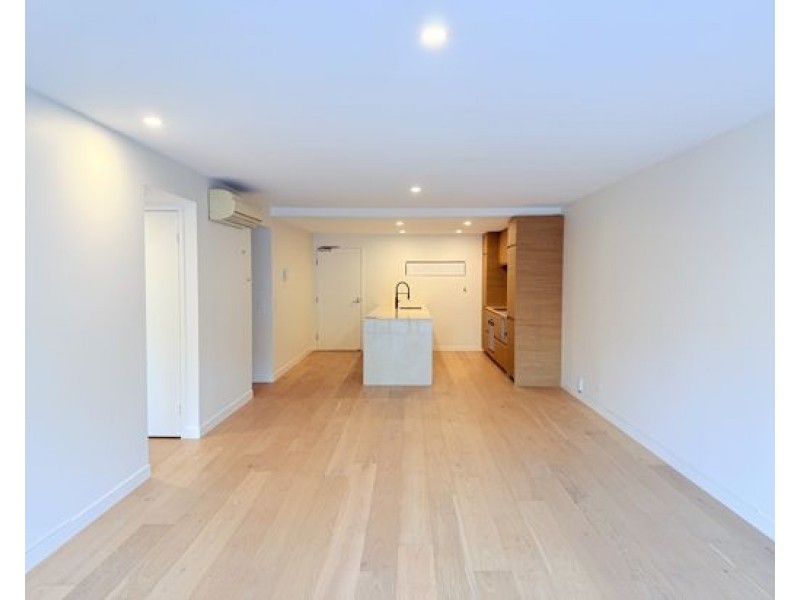 211/8 Musgrave Street, West End QLD 4101