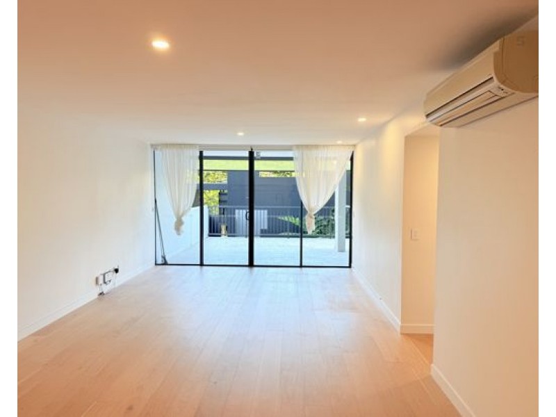 211/8 Musgrave Street, West End QLD 4101