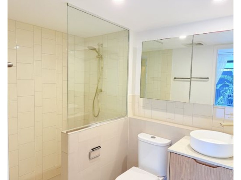 211/8 Musgrave Street, West End QLD 4101