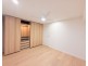 211/8 Musgrave Street, West End QLD 4101