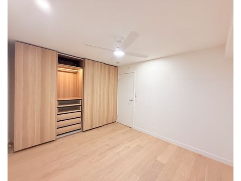 211/8 Musgrave Street, West End QLD 4101