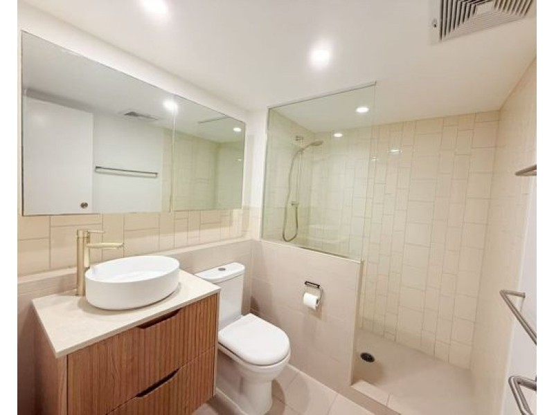 211/8 Musgrave Street, West End QLD 4101