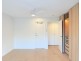 211/8 Musgrave Street, West End QLD 4101