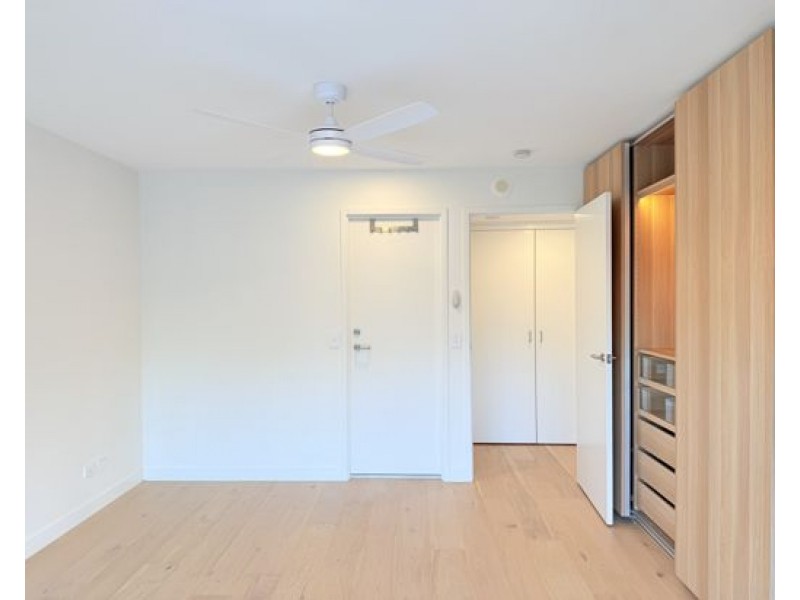 211/8 Musgrave Street, West End QLD 4101