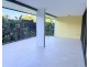 211/8 Musgrave Street, West End QLD 4101