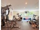 211/8 Musgrave Street, West End QLD 4101