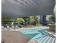 211/8 Musgrave Street, West End QLD 4101