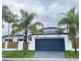 16 Saxonvale Terrace, Mermaid Waters QLD 4218