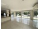 16 Saxonvale Terrace, Mermaid Waters QLD 4218