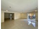 16 Saxonvale Terrace, Mermaid Waters QLD 4218