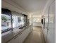 16 Saxonvale Terrace, Mermaid Waters QLD 4218