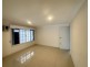 16 Saxonvale Terrace, Mermaid Waters QLD 4218