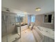 16 Saxonvale Terrace, Mermaid Waters QLD 4218