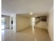 16 Saxonvale Terrace, Mermaid Waters QLD 4218