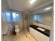 16 Saxonvale Terrace, Mermaid Waters QLD 4218