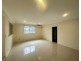 16 Saxonvale Terrace, Mermaid Waters QLD 4218
